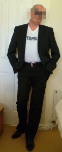 Jer modelling 014 - pixelated