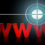 image of web development and target market
