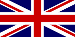 Union Jack