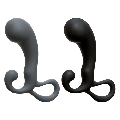 OPTIMALE Prostate Massager from Doc Johnson