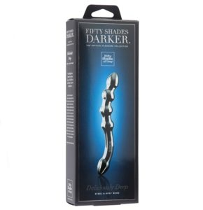 n10249-fsog-darker-deliciously-deep-steel-g-spot-dildo-6