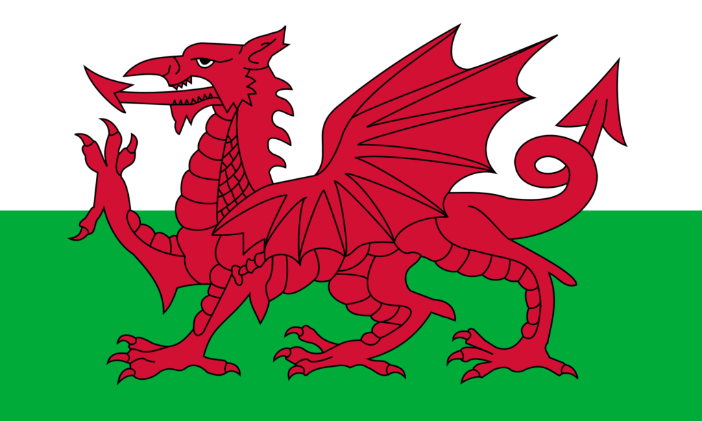 Flag_of_Wales_2.svg