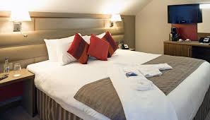 Yorkshire Escort outcalls and incalls