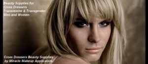 Image of Cross Dresser