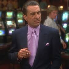 Image of sam ace