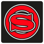 Image of GEN-SEX online magazine logo