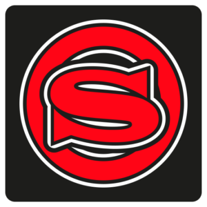 Image of GEN-SEX online magazine logo