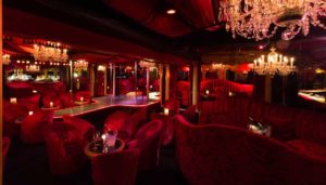 Image of Stringfellows Club, LONDON