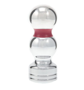 Image of E-stim Bobble