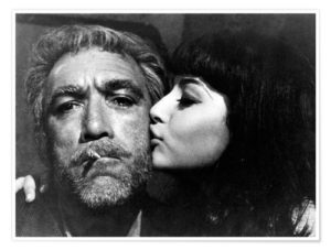 Zorba the Greek