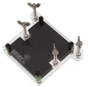 Image of Vyper 2 electro compression device for Electrosex