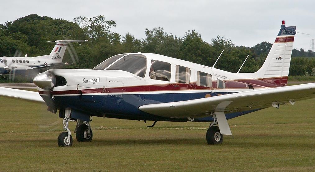 Image of Piper Saratoga. #FlyMeToYou custom escort couple bookings 