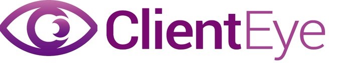 Image of Client Eye Sex Worker Safety App logo