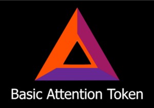 Basic Attention Token logo
