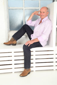 fun50geeze male escort in the East Midlands