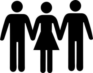 MFM threeway graphic