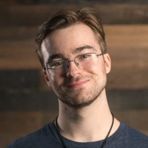 Crypto Jebb