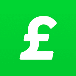 UK CashApp logo
