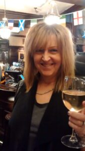 fun50minx, former AdultWork escort & the female half of fun50couple