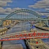 Tyneside