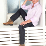 fun50geeze male escort in the East Midlands
